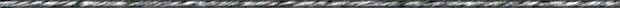 rule1.gif (2469 bytes)