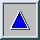 up.jpg (846 bytes)
